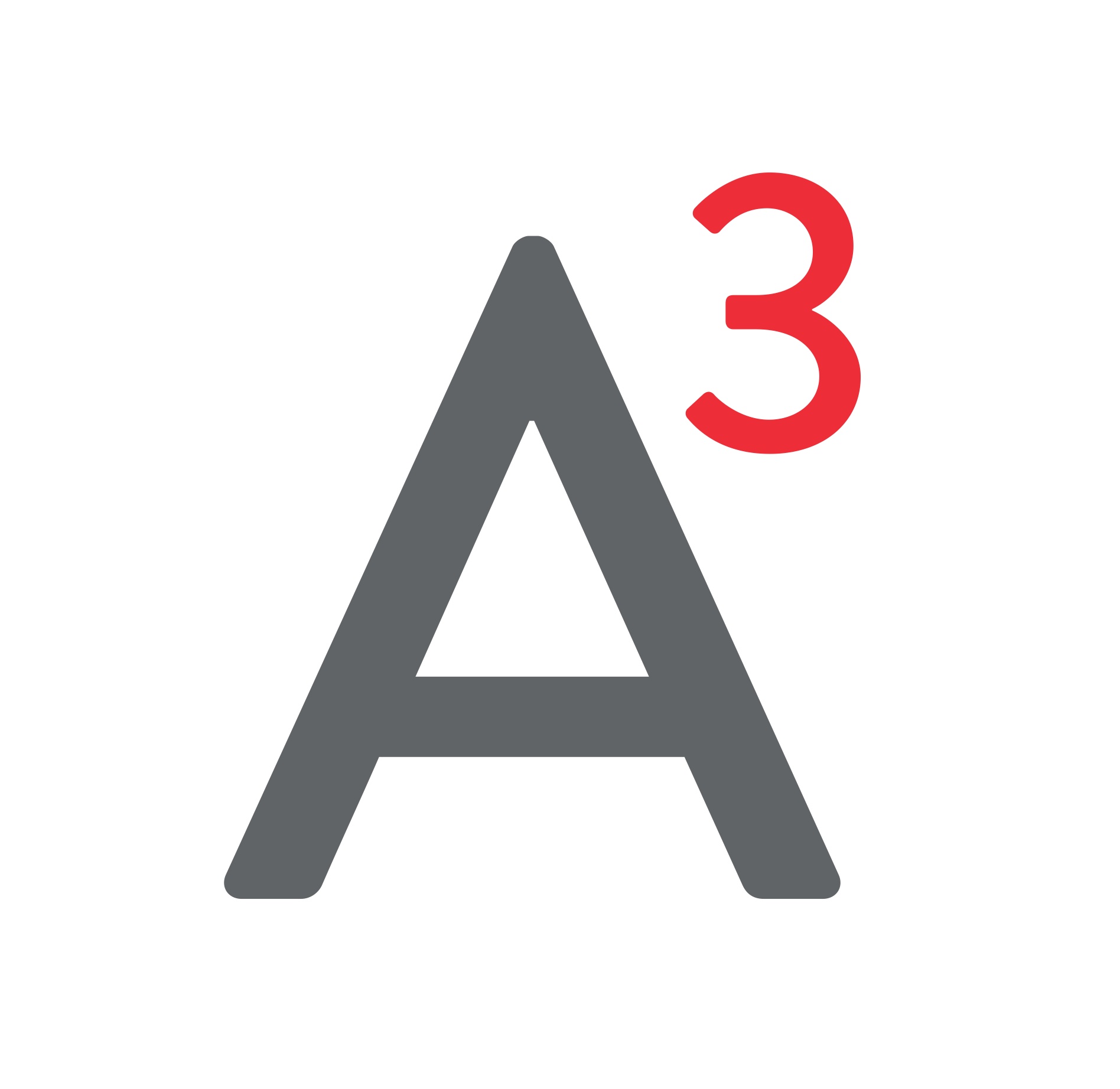 partner-logo