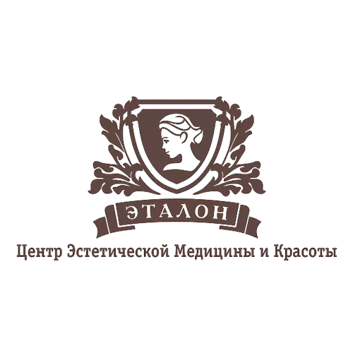 partner-logo