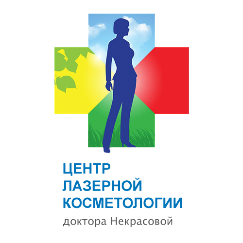 partner-logo
