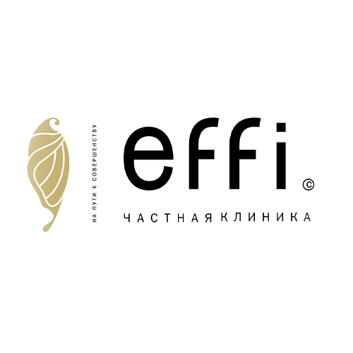 partner-logo