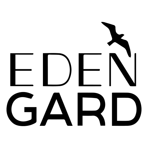 partner-logo