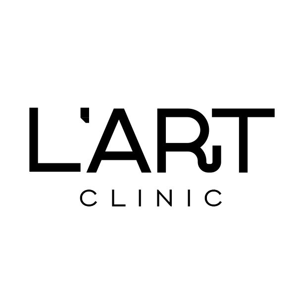 partner-logo