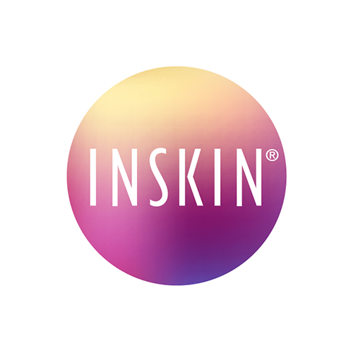 partner-logo