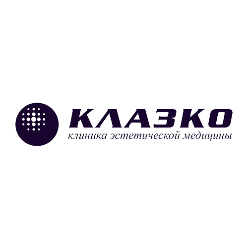 partner-logo